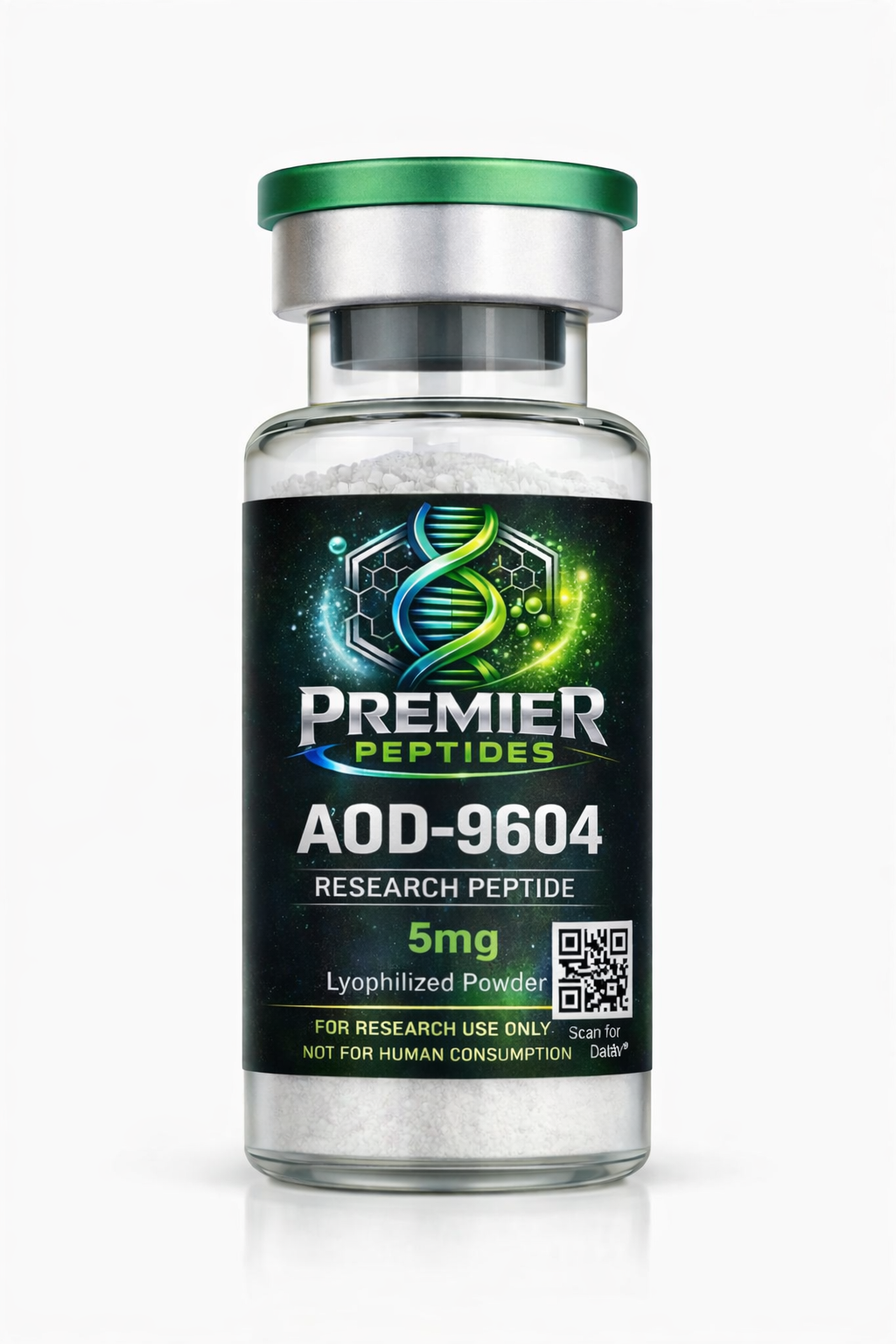AOD-9604