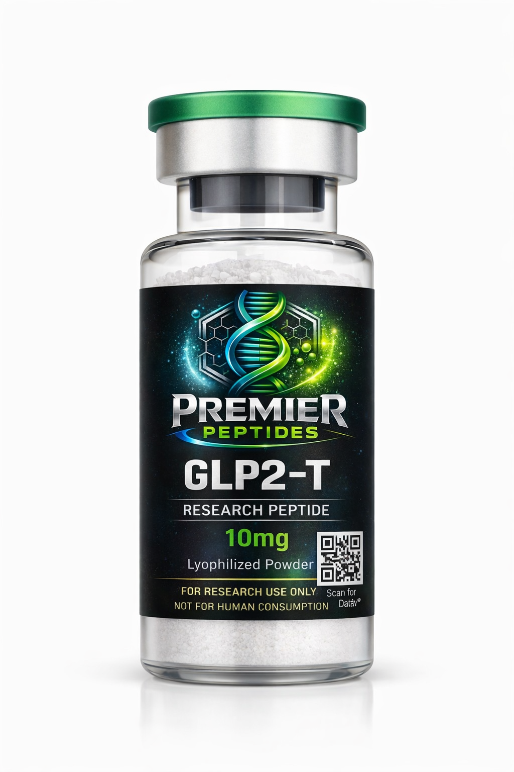 G-2-T