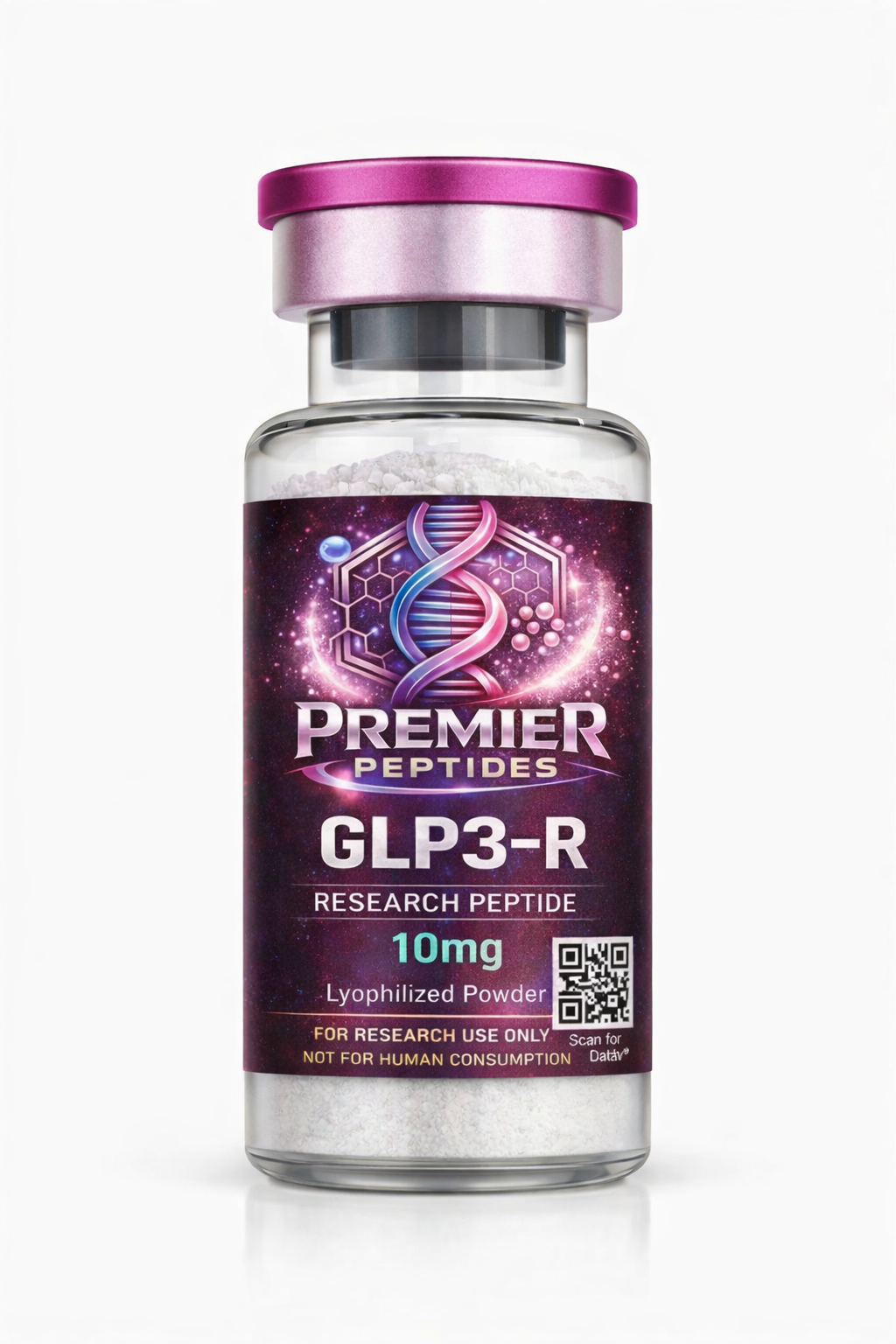 G-3-R