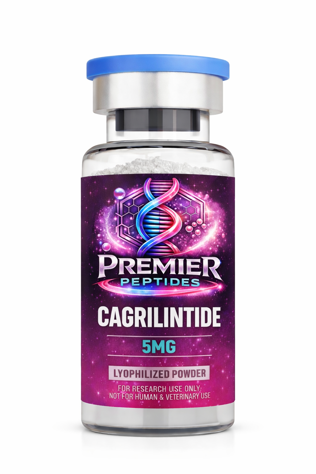 Cagrilintide
